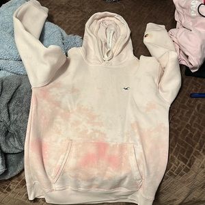 Women’s Hoodie